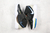 Imagen de Nike Kyrie 6 Shutter Shades