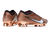 Nike Mercurial Vapor XV Air Zoom Ultra FG en internet