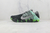 Nike Kobe 11 Elite Low All Star (2016)