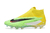 Nike Phantom GX Elite DF