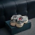 New Balance 530 en internet