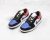 Nike Air Jordan 1 Low "Lakers Top3" - comprar online