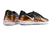 Nike Phantom GT 2 en internet