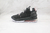 Nike LeBron 18 Bred Red