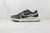 Nike React Pegasus Trail 4 Black Classic