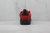 Nike KD 15 Black University Red - DUKE SPORT