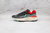 Nike ZoomX Invincible Run Flyknit Grey Infrared