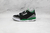 Air Jordan 3 Retro "Pine Green"
