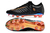 Nike Phantom UtraVenom FG - DUKE SPORT