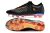 Nike Phantom UtraVenom FG - DUKE SPORT