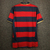 Arsenal FC 2007/2008 - comprar online