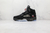 Nike Air Jordan 5 "Paris Saint-Germain"