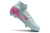 Imagen de Nike Mercurial Superfly 10 Elite FG