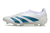 ADIDAS PREDATOR ACCURACY.1 FG