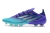 ADIDAS X SPEEDFLOW.1 FG