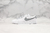 Nike Blazer Low 'PRM'