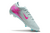 Nike Mercurial Vapor XVI Air Zoom Elite