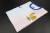 Francia Alternativa 2024 - comprar online