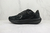 Nike Air Zoom Pegasus 40