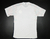 Ajax FC Alternativa 23/24 - tienda online