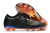Nike Phantom UtraVenom FG - tienda online