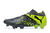 Puma Future 7