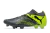 Puma Future 7