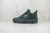 Nike Air Jordan 4 Retro "Kaws Black"