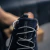 Nike Air Max Scorpion en internet
