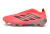 Adidas Predator Elite Laceless FG