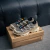 Salomon XT-6