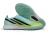 Adidas F50 Hyperfast Elite - tienda online