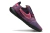 Nike Streetgato - comprar online