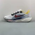 Nike Air Zoom Pegasus 41