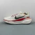 Nike Air Zoom Pegasus 41