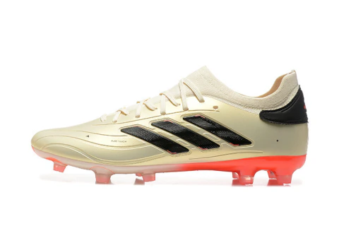 ADIDAS Copa Pure Elite 2