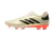 ADIDAS Copa Pure Elite 2
