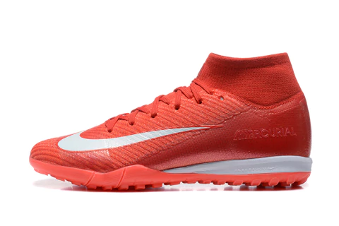 Nike Mercurial Superfly 10 - comprar online
