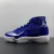 Air Jordan 11 Retro "Midnight Navy"