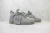 Air Jordan 4 Retro "Kaws Grey" - comprar online