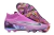 Nike Phantom GX Elite DF