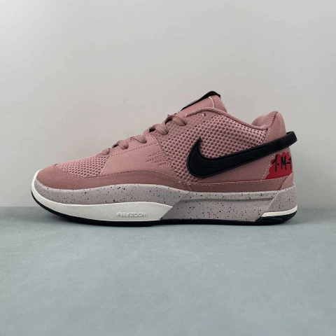 Nike Ja 1