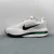 Nike Pegasus Premium