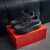 Adidas HyperBoost Euphoria