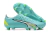PUMA ULTRA 1.1