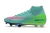 Nike Mercurial Superfly 10 Elite FG - comprar online
