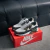 Nike Air Max 90 "New York Jets"
