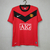 Manchester United 2009/2010
