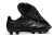 ADIDAS Copa Pure.1 - tienda online