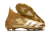 ADIDAS PREDATOR Mutator 20.1